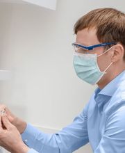 Hörakustik Neumann e.K. (Hörgeräte) Bild 6