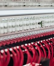 Elektro Huber AG Bild 9