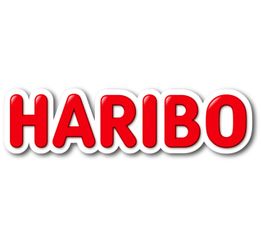 Boutique HARIBO