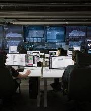 Securitas France SARL image 2