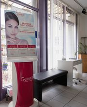 Kosmetikinstitut Lydia Chrenko Bild 5