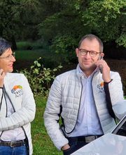 Taxis des 3 Vallées image 4
