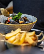 Hotel Restaurant Guggital Bild 2