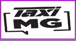 Taxi Mg