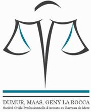 ILIADE AVOCATS image 1