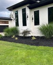 The Pine Needle Man Landscaping LLC image 7