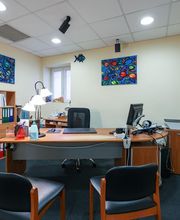 L'Audition des Hauts Cantons image 12