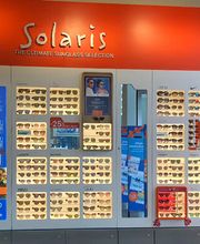 Apollo-Optik - Berlin Forum Steglitz Bild 2