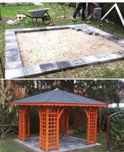 GDS Sven Hos Garten- und Dienstleistungsservice Bild 6