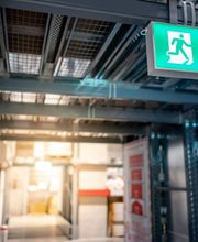 Neudert ASGS GmbH Bild 9