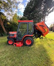 AER Négoce Motoculture image 6