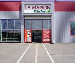 La Maison Point Vert - Briey image 7