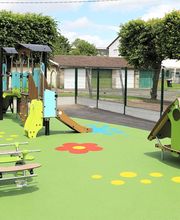 Jullien Aires de Jeux image 5