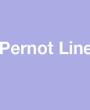 Pernot Line image 4