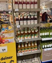 REWE Kessler Eberbach Kumpf 2