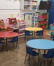 Aula2.jpg