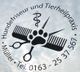 Hundesalon und Tierheilpraxis Müller
