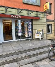 Eckert Prenzlau