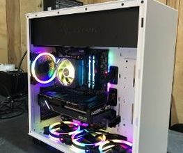 RC Informatique image 3