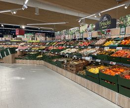 Lidl Bild 3