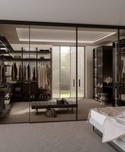 Möbelwerk 3.0 Berlin GmbH Bild 38