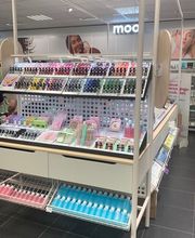 HEMA Zoetermeer Oosterheem