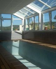 Ventanas Arsan imagen 6