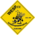 Wespex