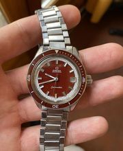 Tom Antiquités image 12