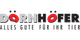 DÖRNHÖFER Tiernahrung