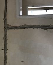 L&Z Elektrotechnik Bild 9