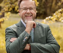 Michael Schneider Gothaer Bild 1