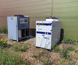 LR2C image 1