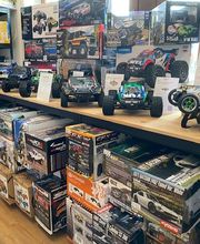 MIH-toys Bild 7
