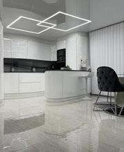 Cilex Spanndecken Gmbh Bild 13