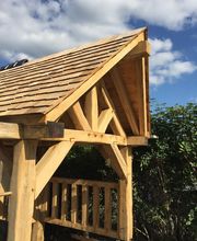 Couverture Et Charpente Hancart Vincent image 6