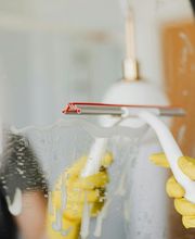 Limpiezas La Salud imagen 5