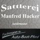 Sattlerei Manfred Hacker