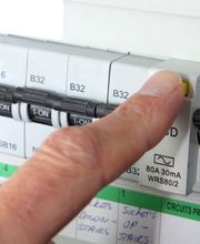 Tool Elec image 2