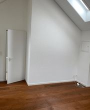 Gebr. Paradiso GmbH Bild 8