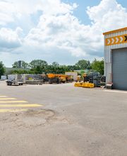 Kiloutou Val-de-Reuil (Louviers) image 3