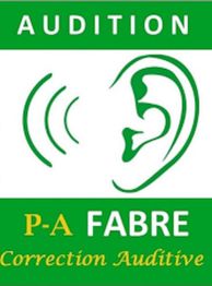 Centre Correction Auditive Pierre-Alain Fabre Audition
