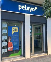 Oficina Seguros Pelayo imagen 1