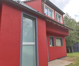 Dika Bau Dienstleistungen Bild 13