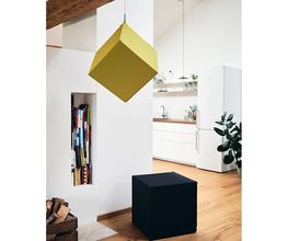 B11 - Flexible Akustikobjekte Bild 1