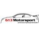 KFZ-Service 613 Motorsport