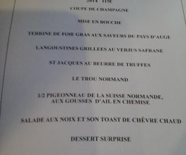 La Régence image 2