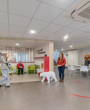 Mutuelle Prévifrance MONTCEAU image 9
