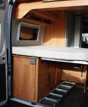 Krone Camping Bild 7