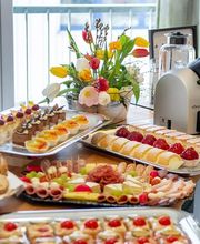 Ackermann Bestattungen AG Bild 1